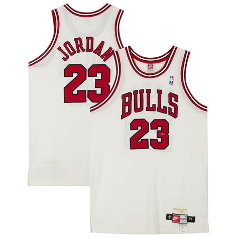 real or fake nike white finals jordan jersey|buy michael jordan jersey.